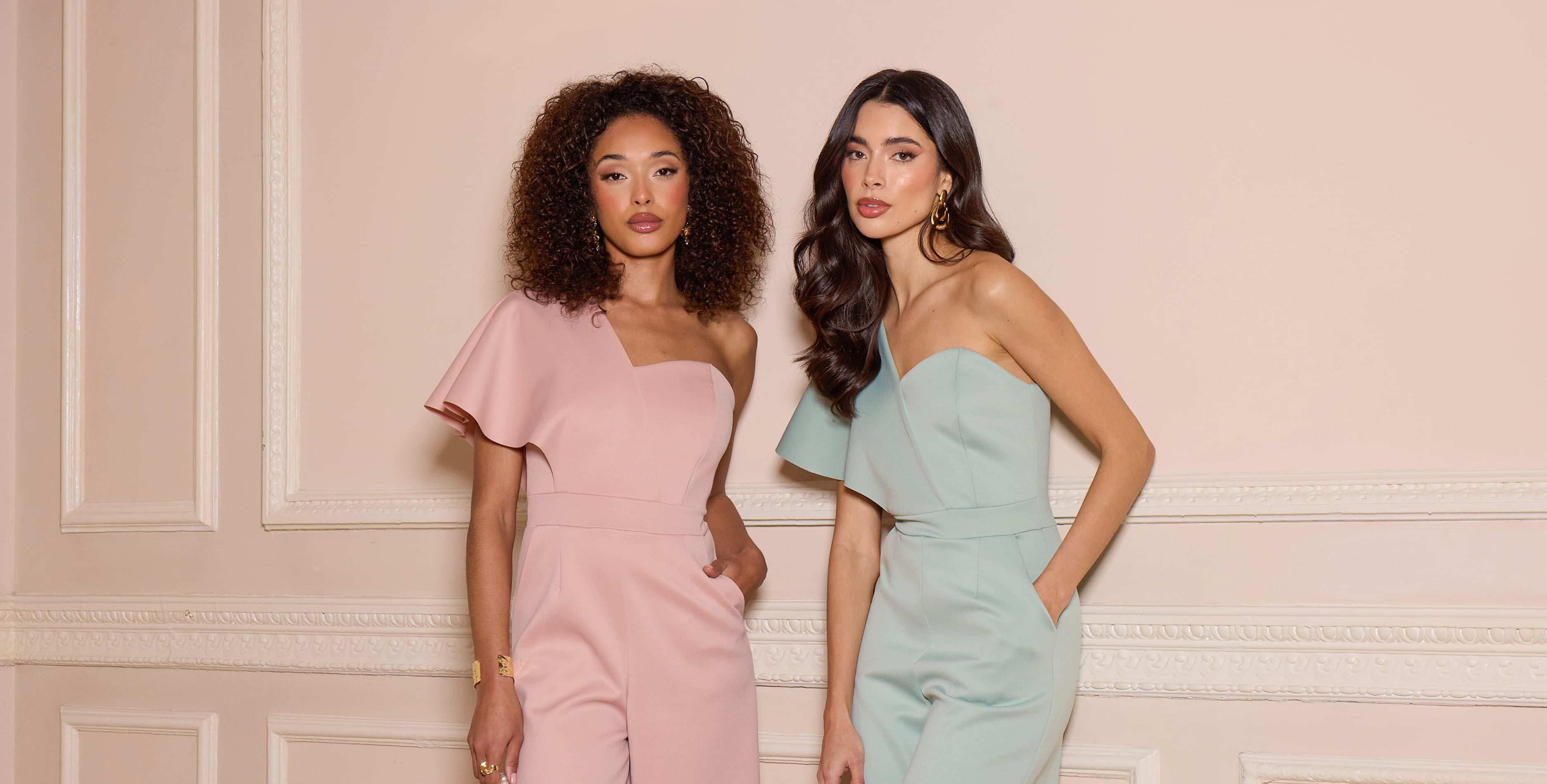 wedding guest dresses for winter uk Womens Dresses Wedding Guest Dresses Winter