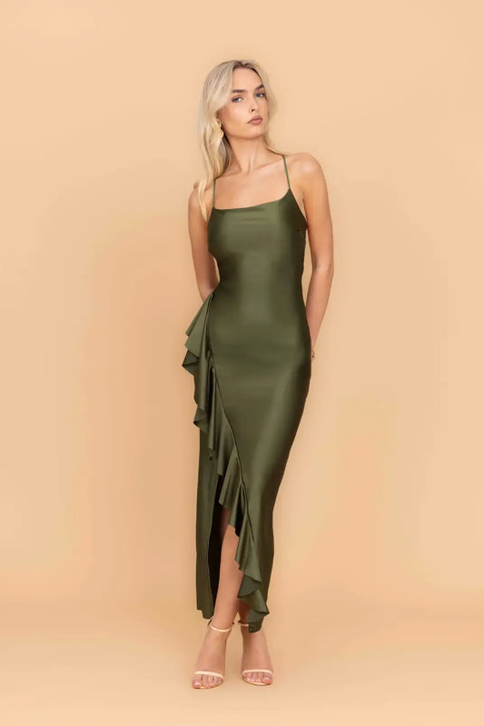 Party Dresses for Women | Party Dress WalG London Party Dresses for Women | Party Dress WalG London