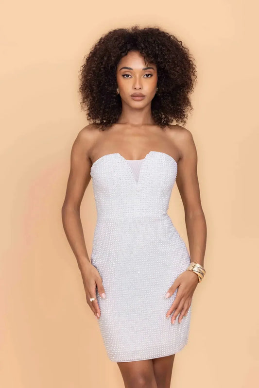 Engagement Party Dresses | Engagement Dresses WalG London Engagement Party Dresses | Engagement Dresses WalG London