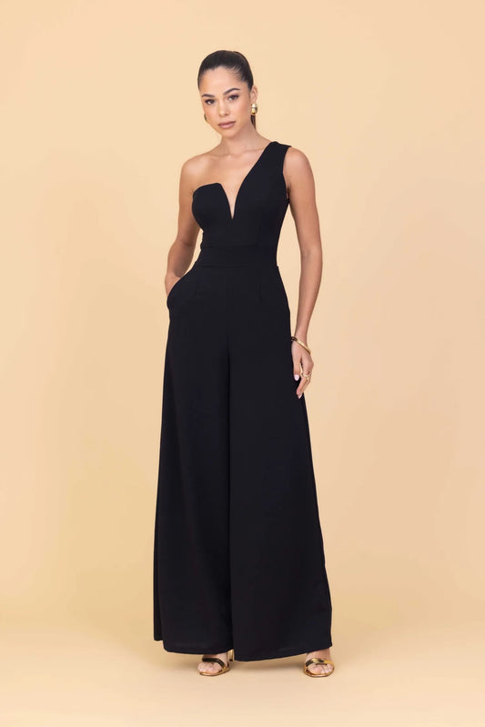 Party Jumpsuits | Occasion Jumpsuits WalG London Party Jumpsuits | Occasion Jumpsuits WalG London