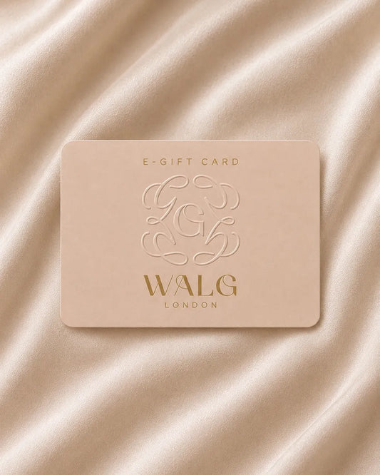 E-Gift Card