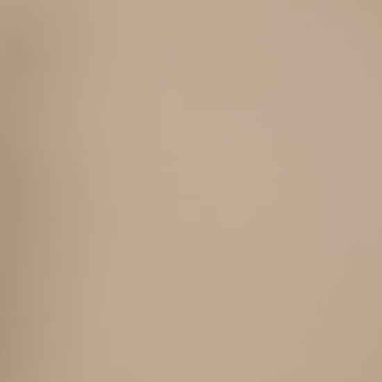 Betty Dark Khaki Jumpsuit