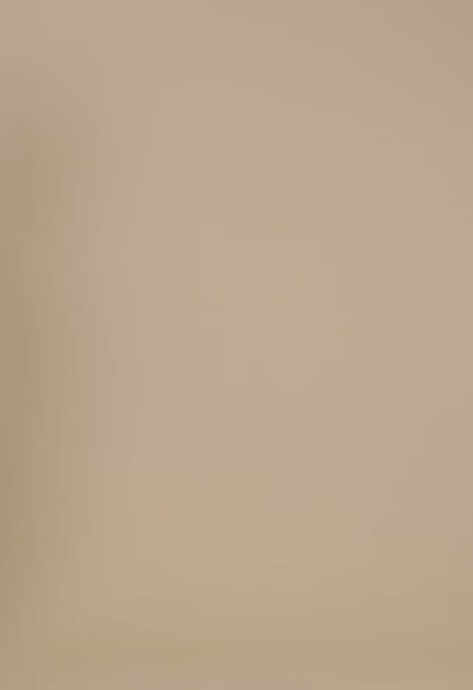 Betty Dark Khaki Jumpsuit